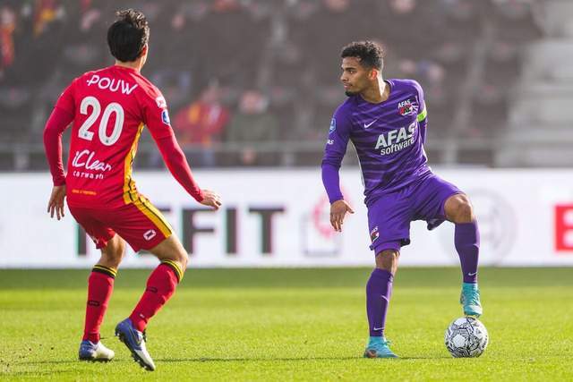 办一场赛，如何“活”一座城