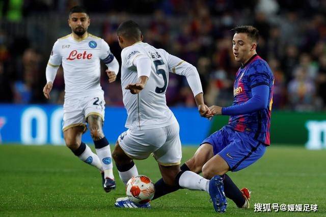 彭南特：利物浦应冬窗签下伊萨克