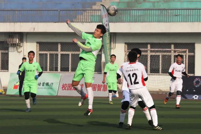 马卡：安帅给维尼修斯多放几天假 他去美国看NFL